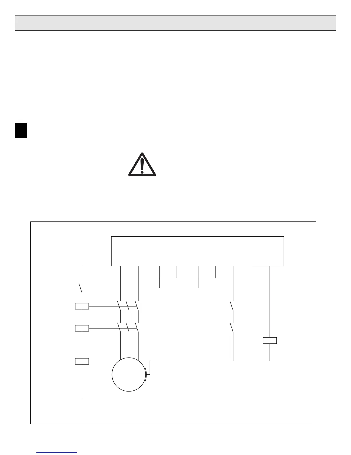 Page #60 background image