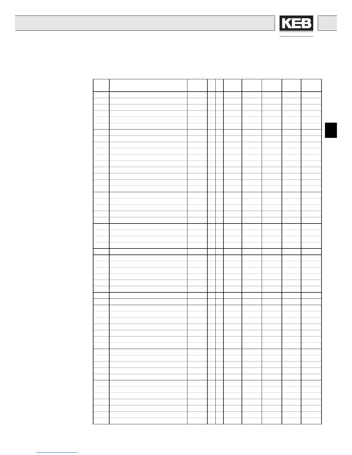 Page #61 background image