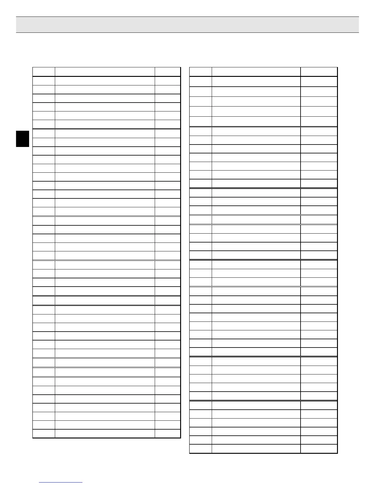 Page #64 background image