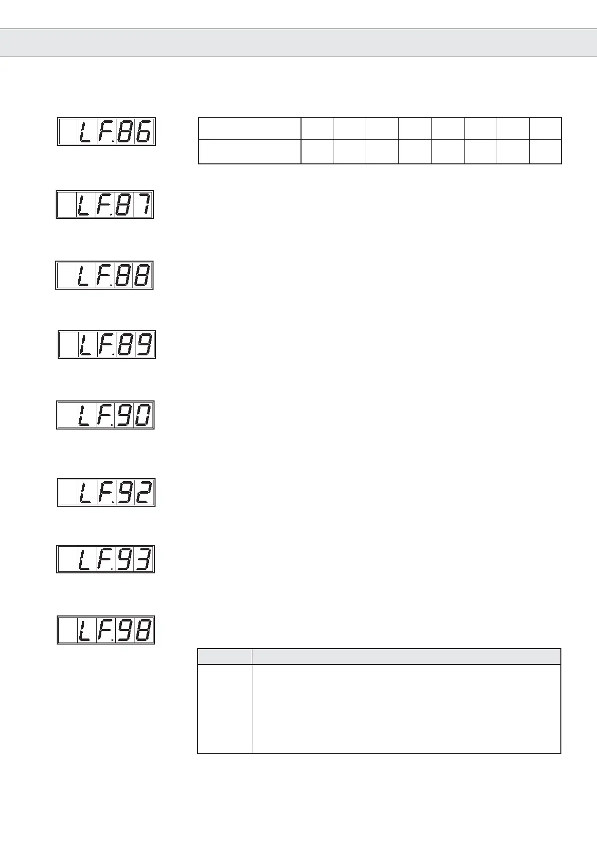 Page #22 background image