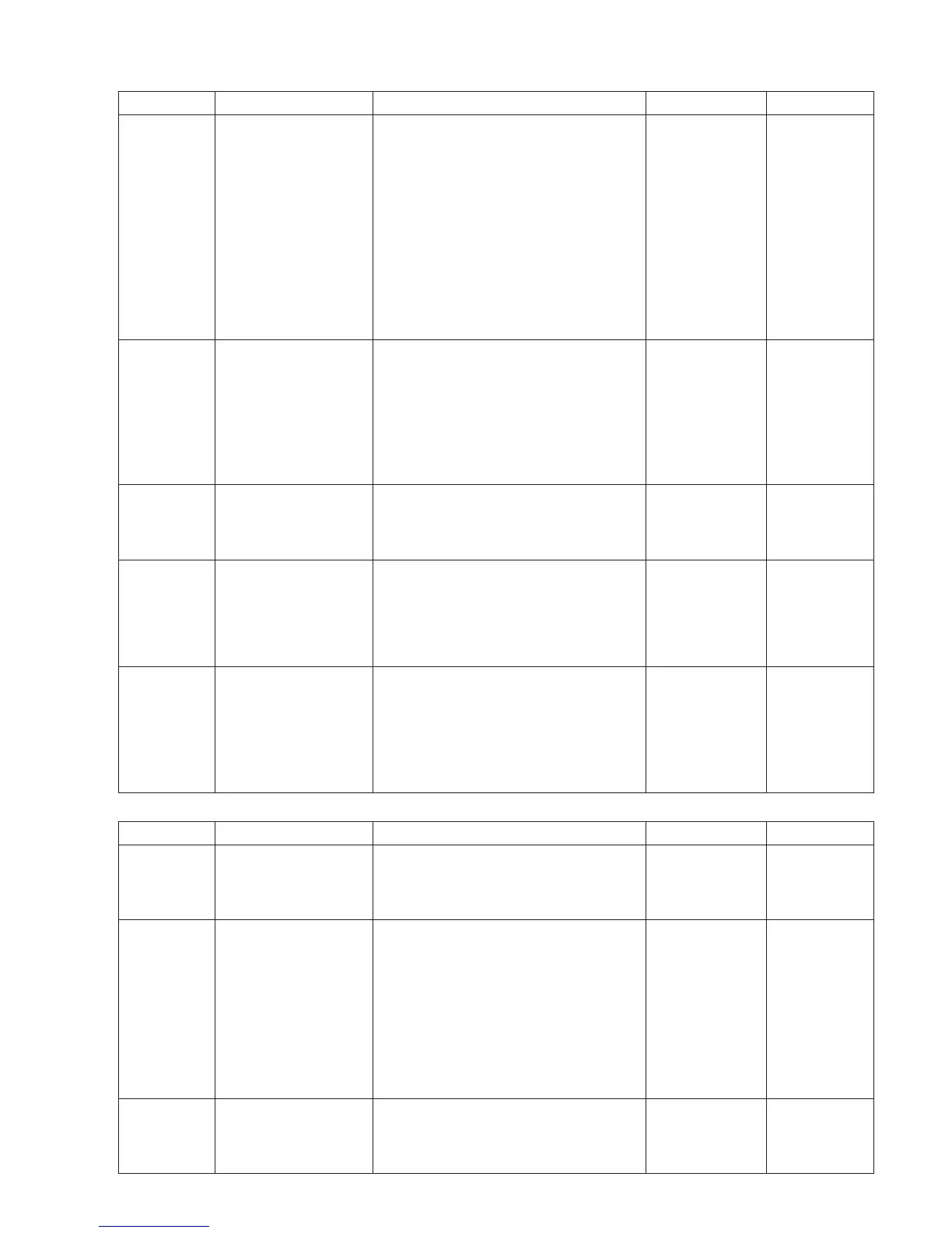 Page #15 background image