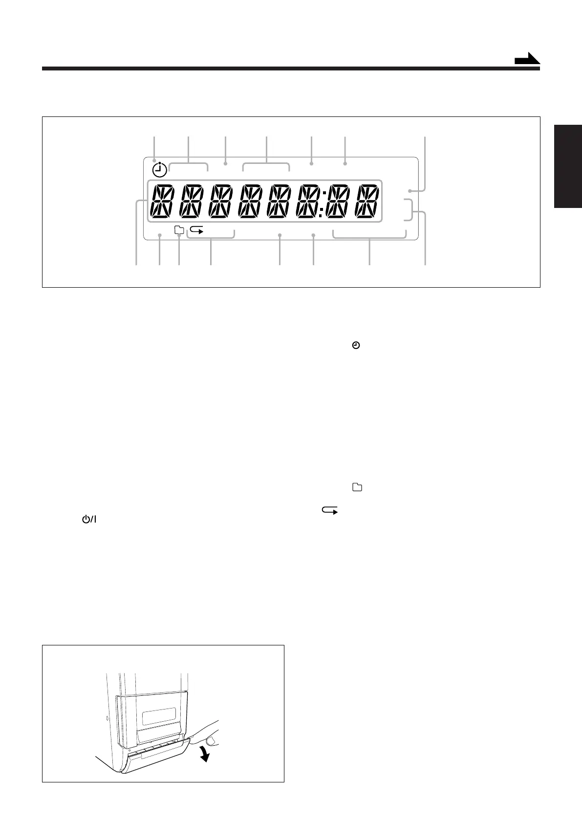 Page #31 background image