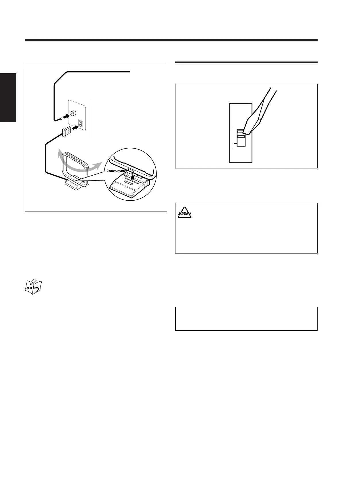 Page #34 background image