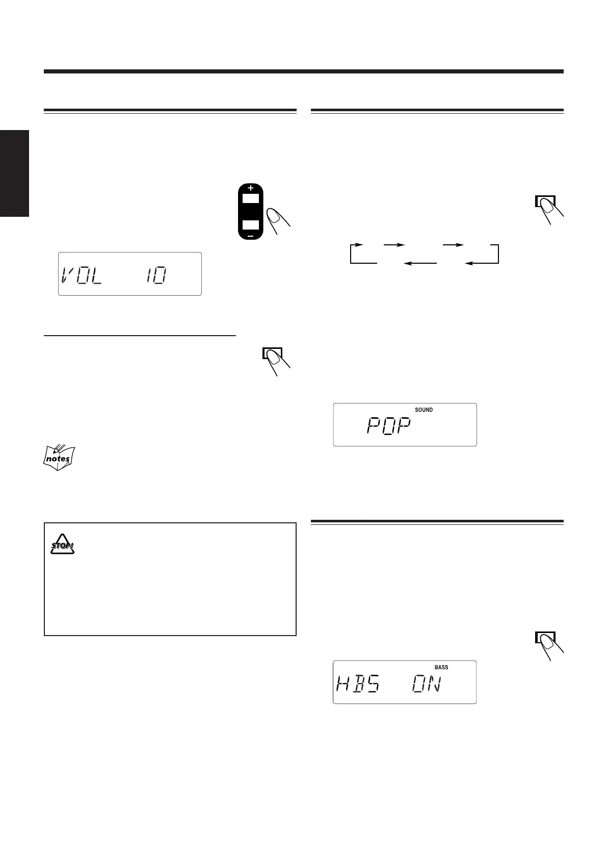 Page #36 background image