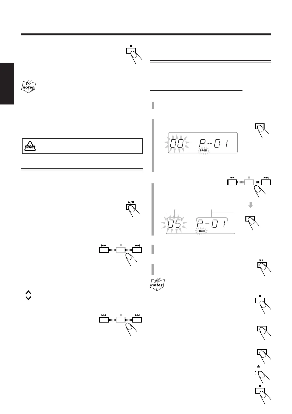 Page #40 background image