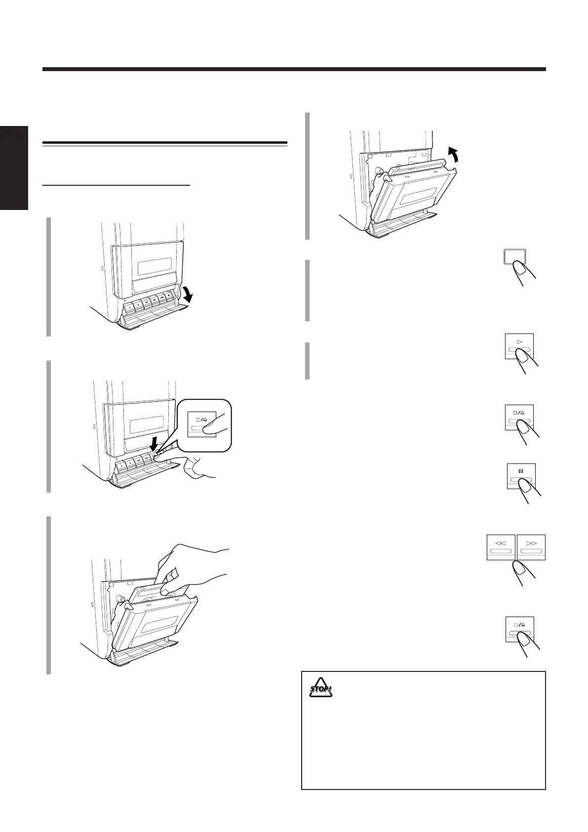 Page #42 background image