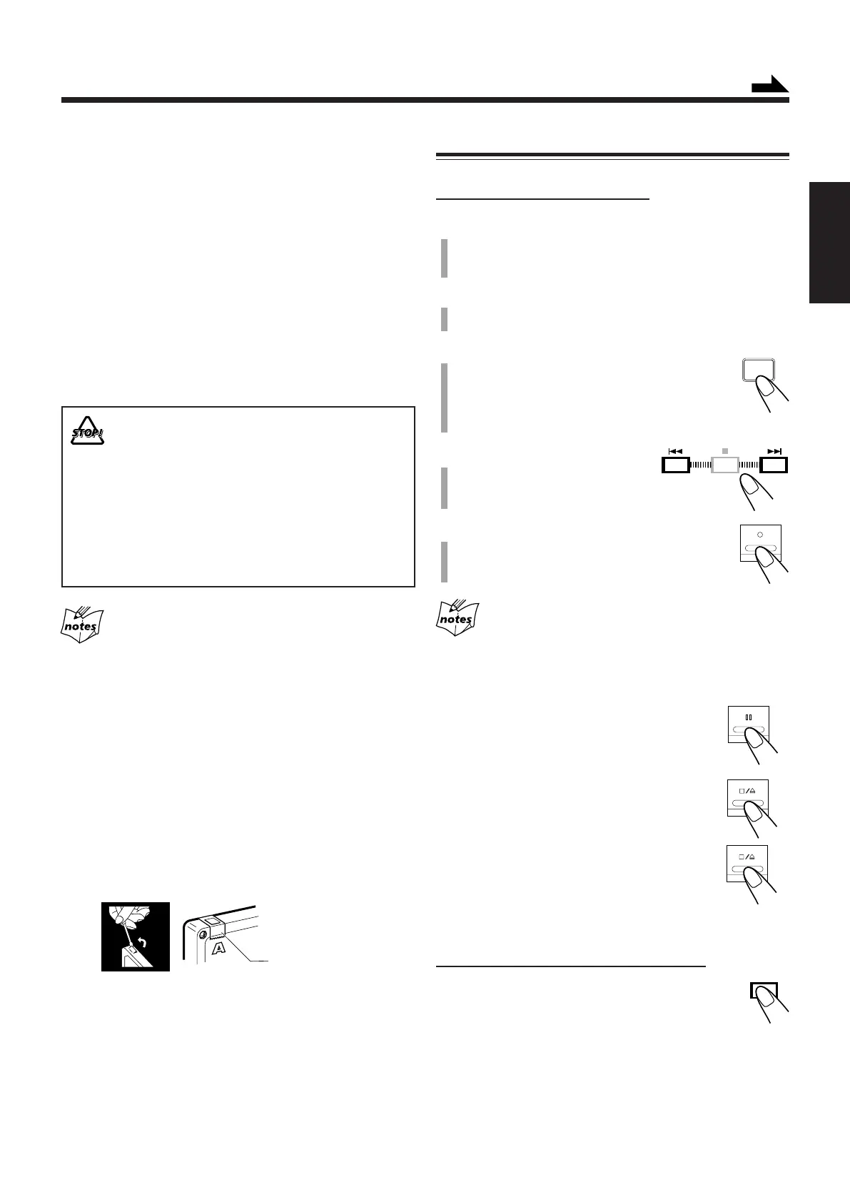 Page #43 background image