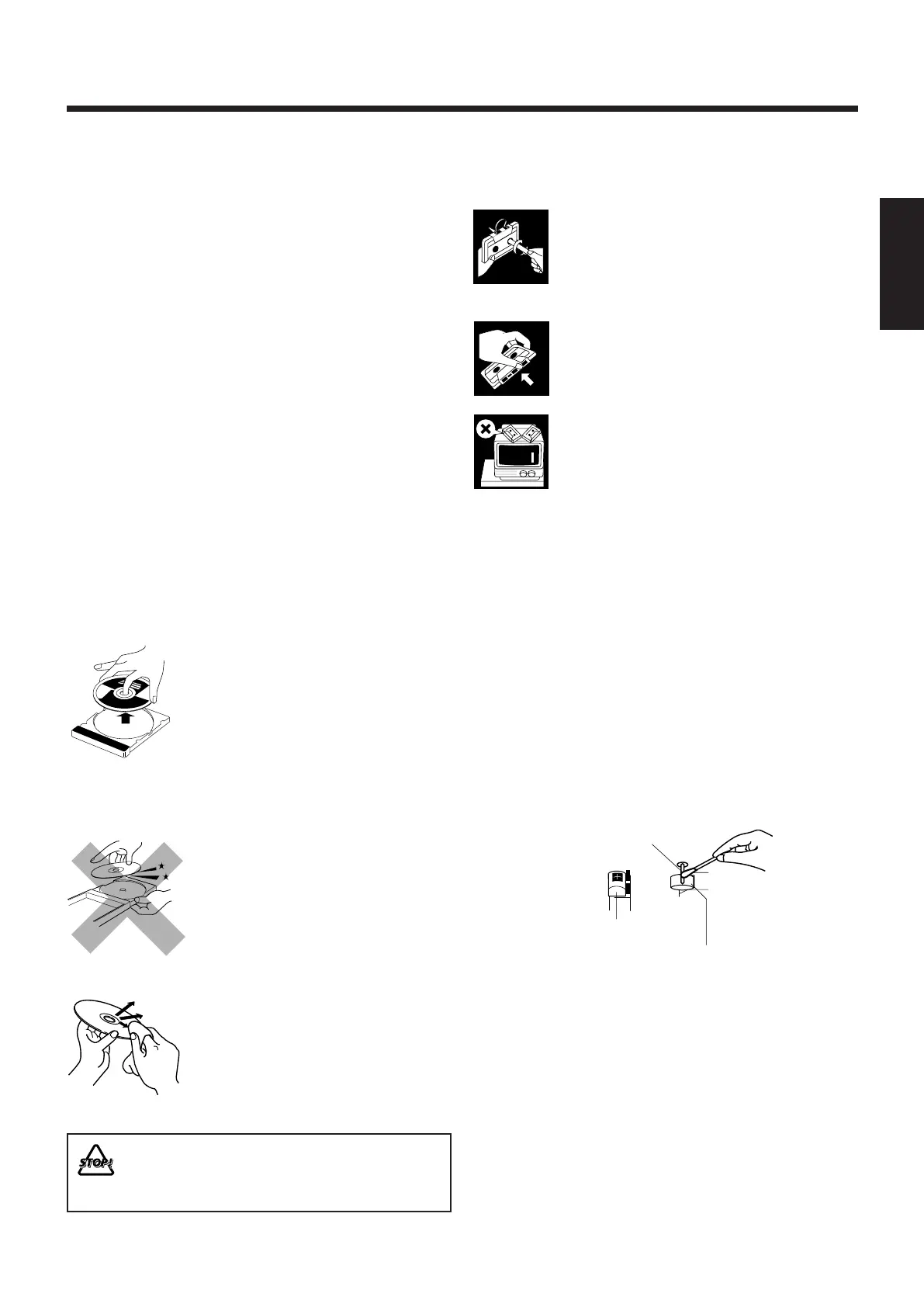 Page #47 background image