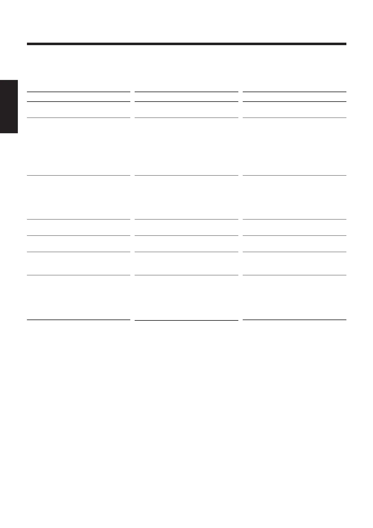 Page #48 background image