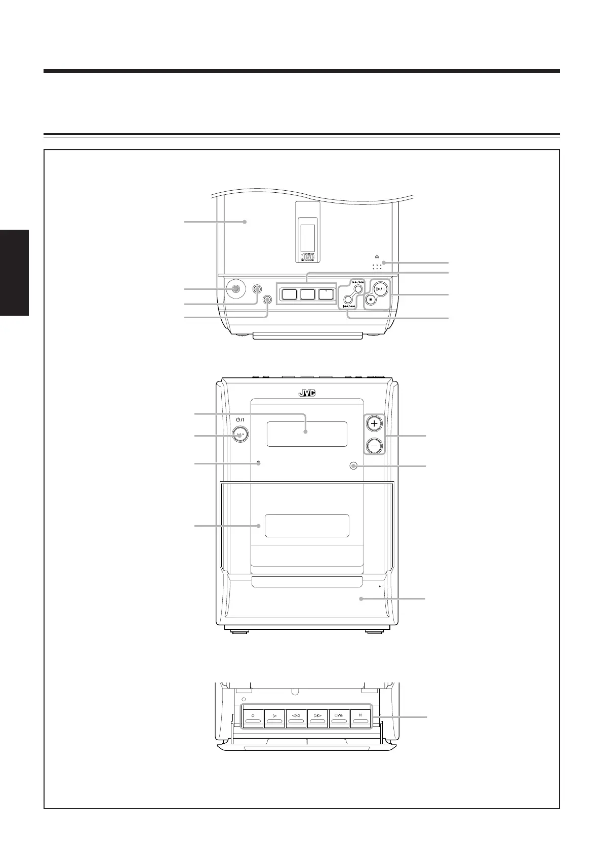 Page #52 background image