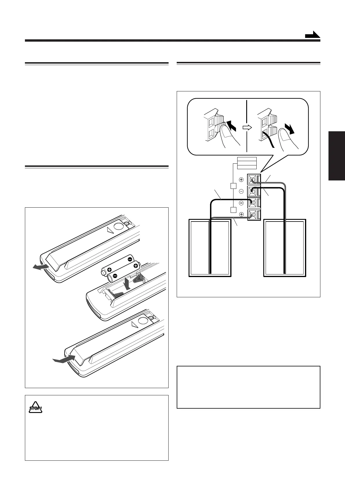 Page #55 background image