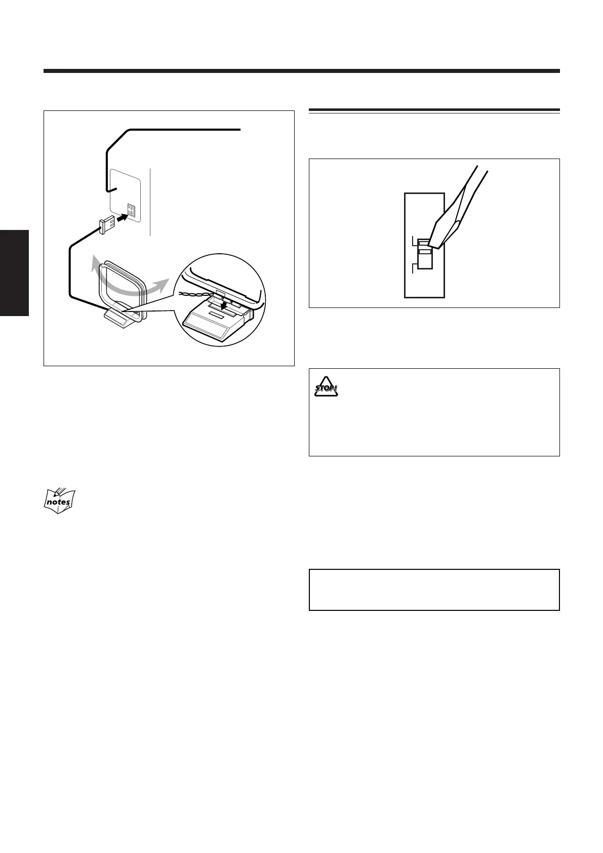 Page #56 background image