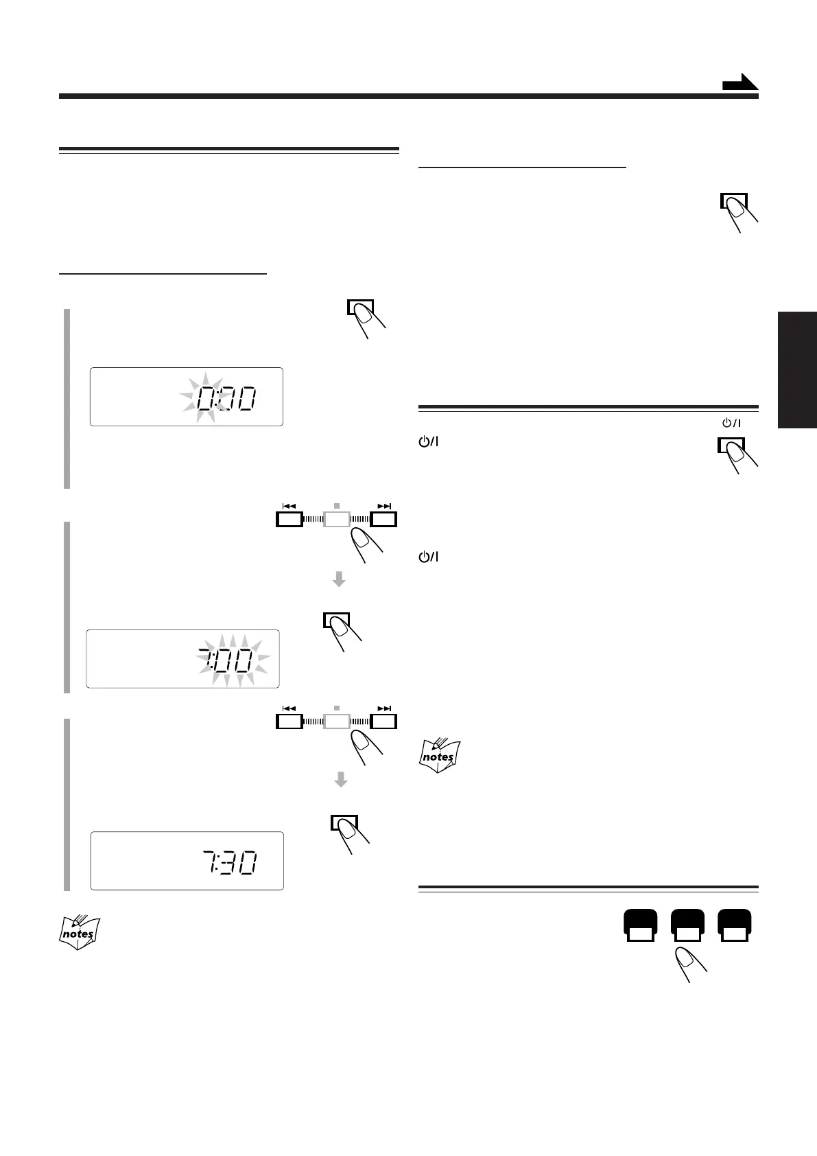 Page #57 background image