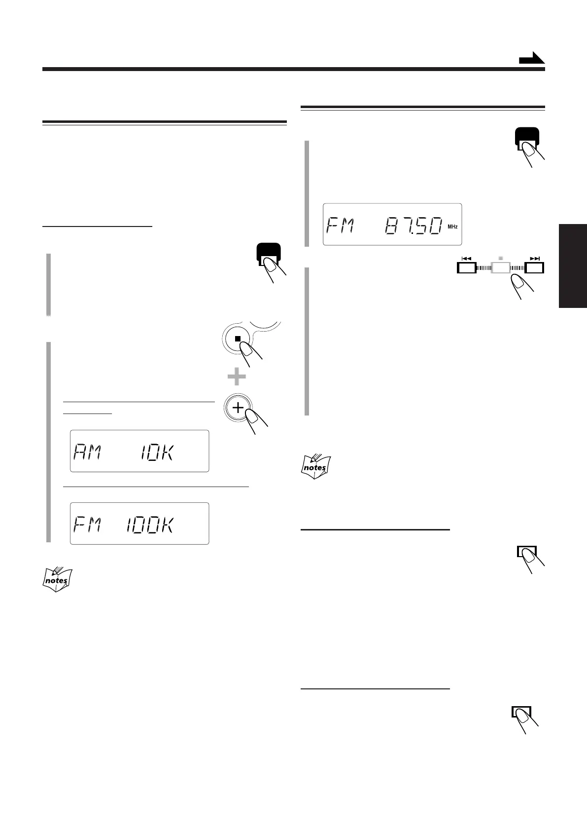 Page #59 background image
