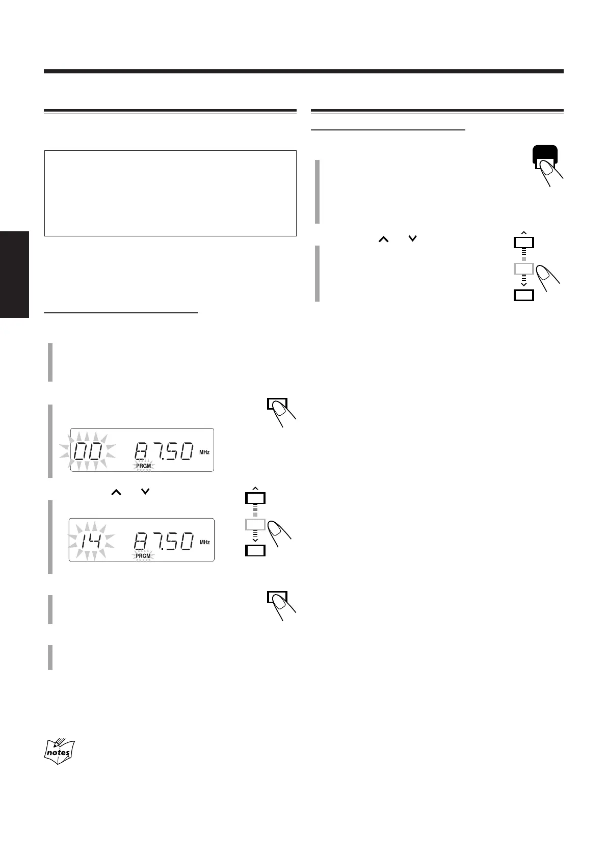 Page #60 background image