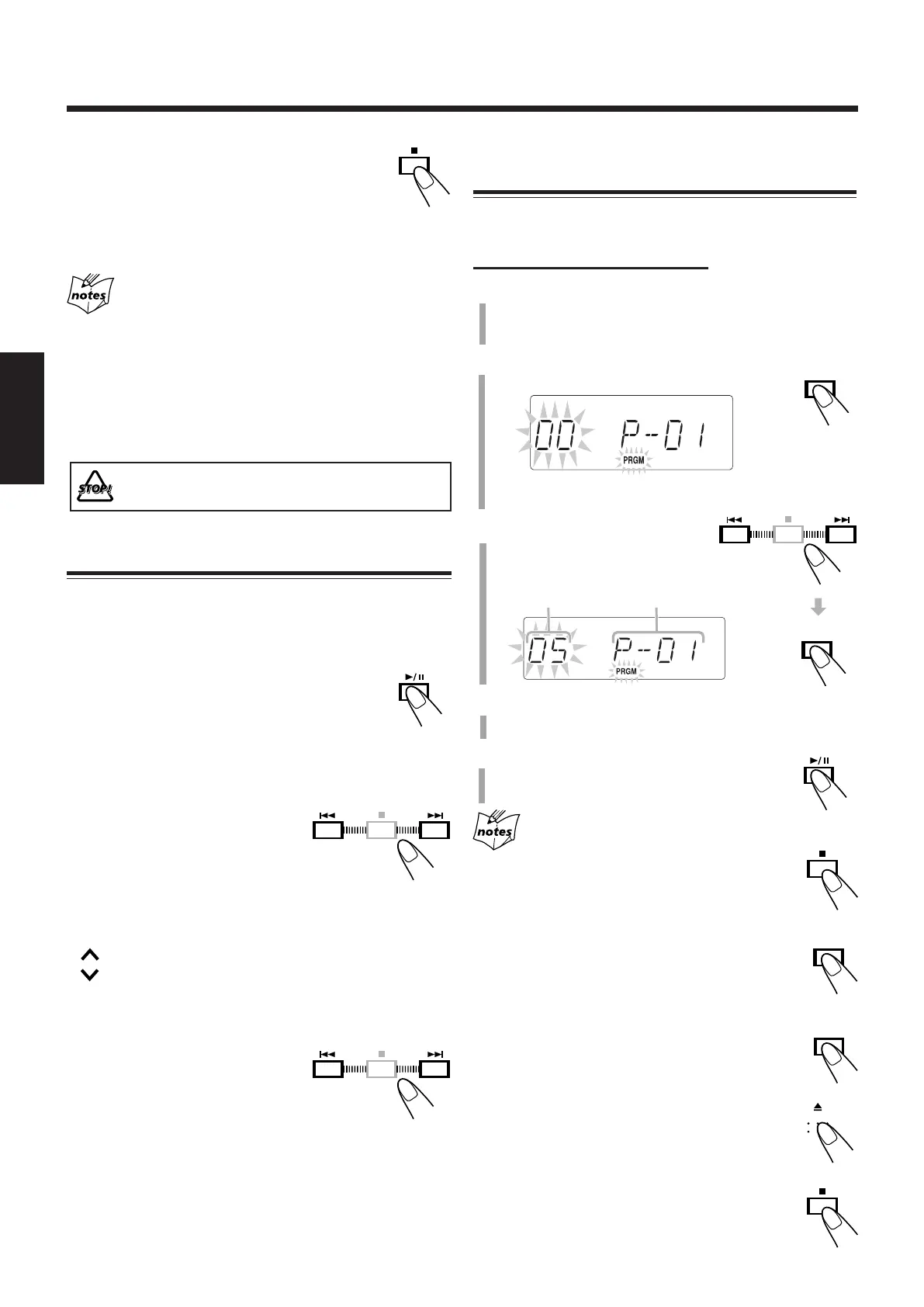 Page #62 background image