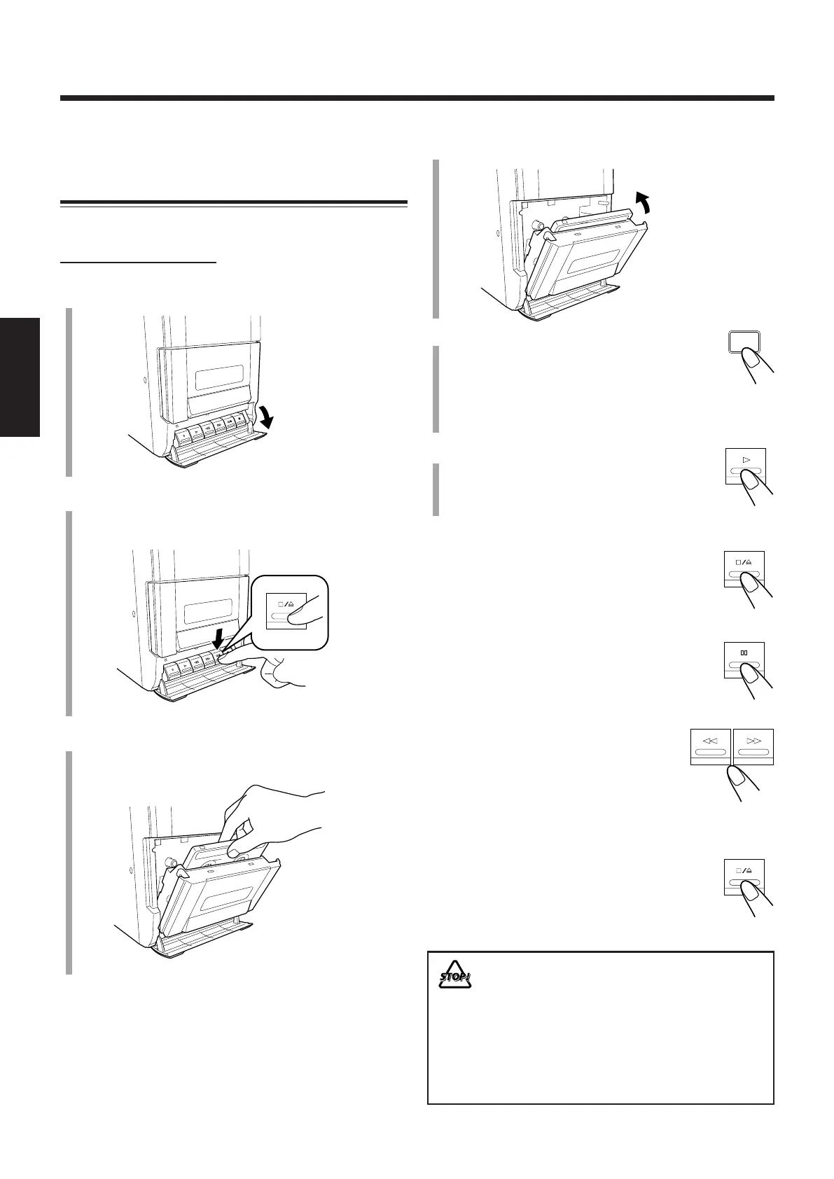 Page #64 background image