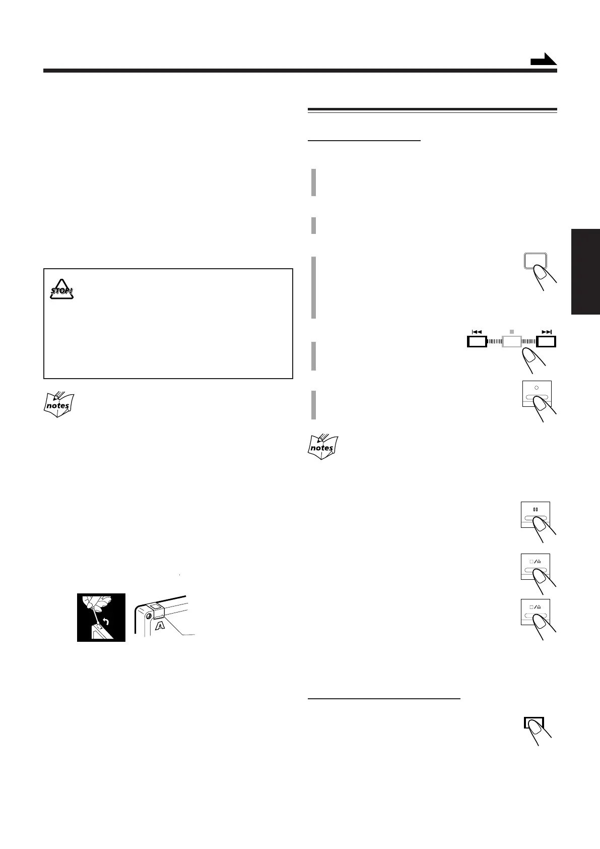 Page #65 background image