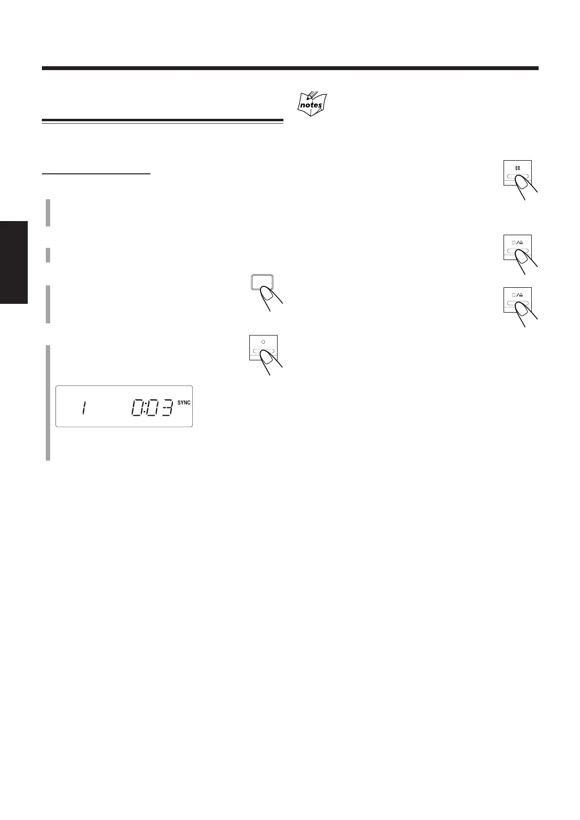 Page #66 background image
