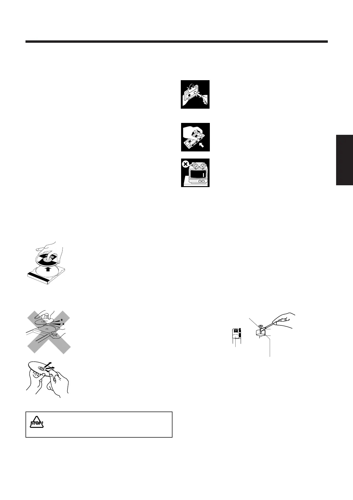 Page #69 background image