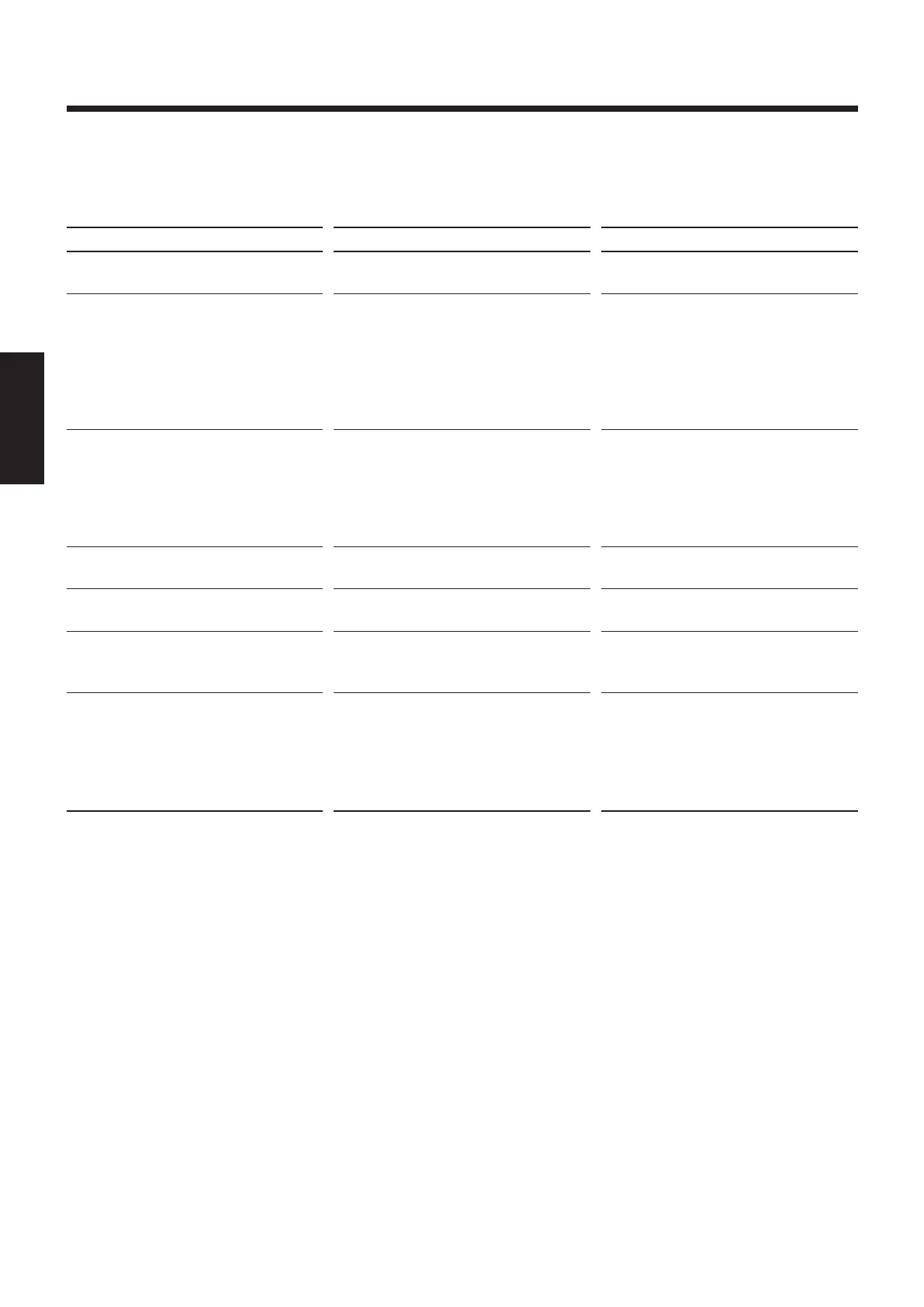Page #70 background image