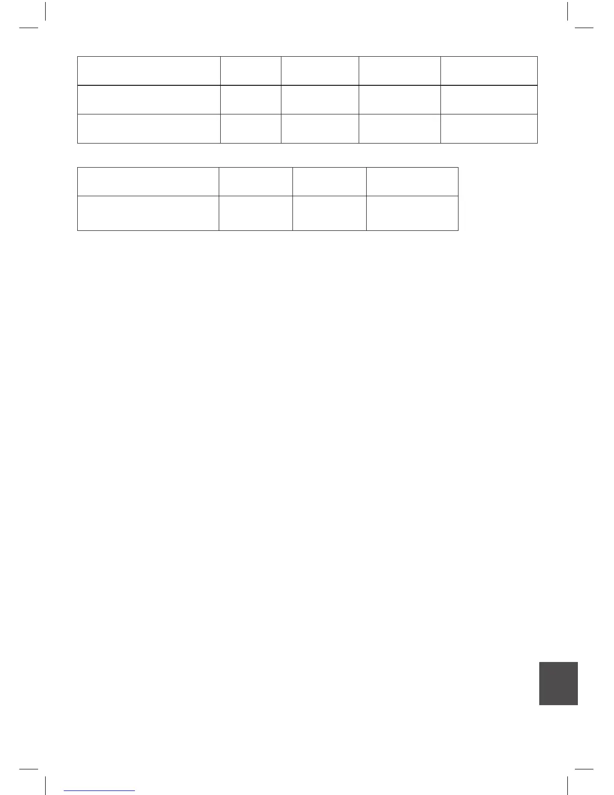Page #36 background image