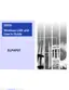 Preview: User Guide