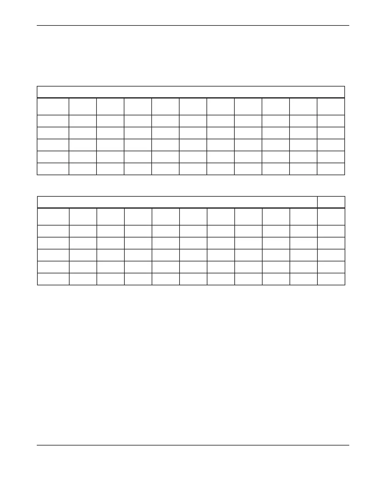Page #257 background image