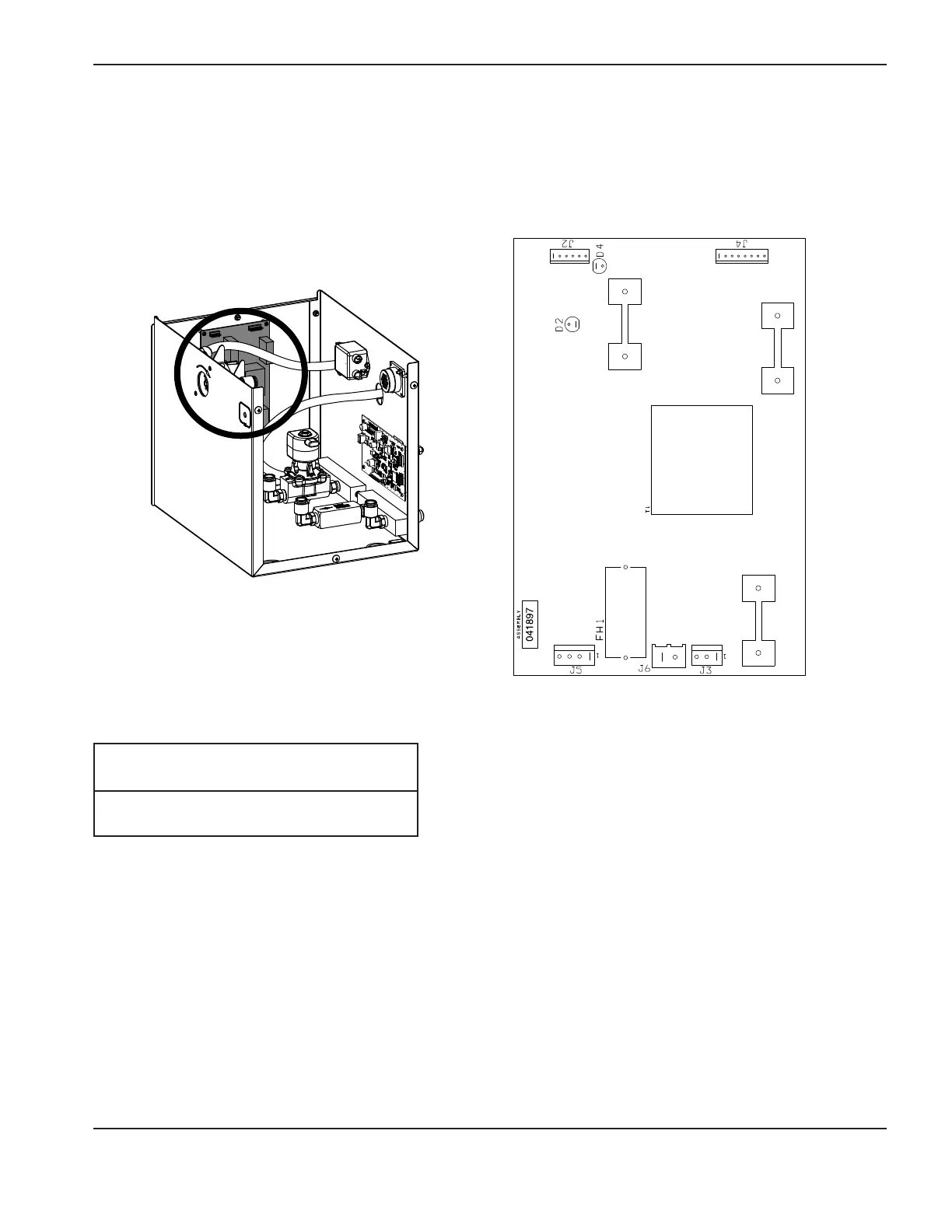 Page #259 background image
