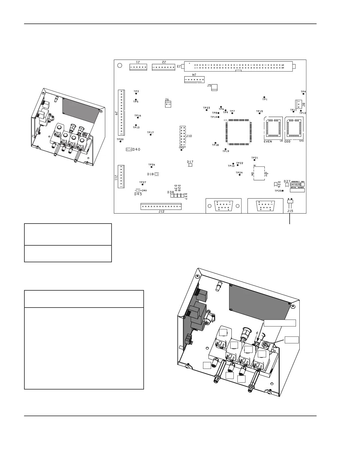 Page #264 background image