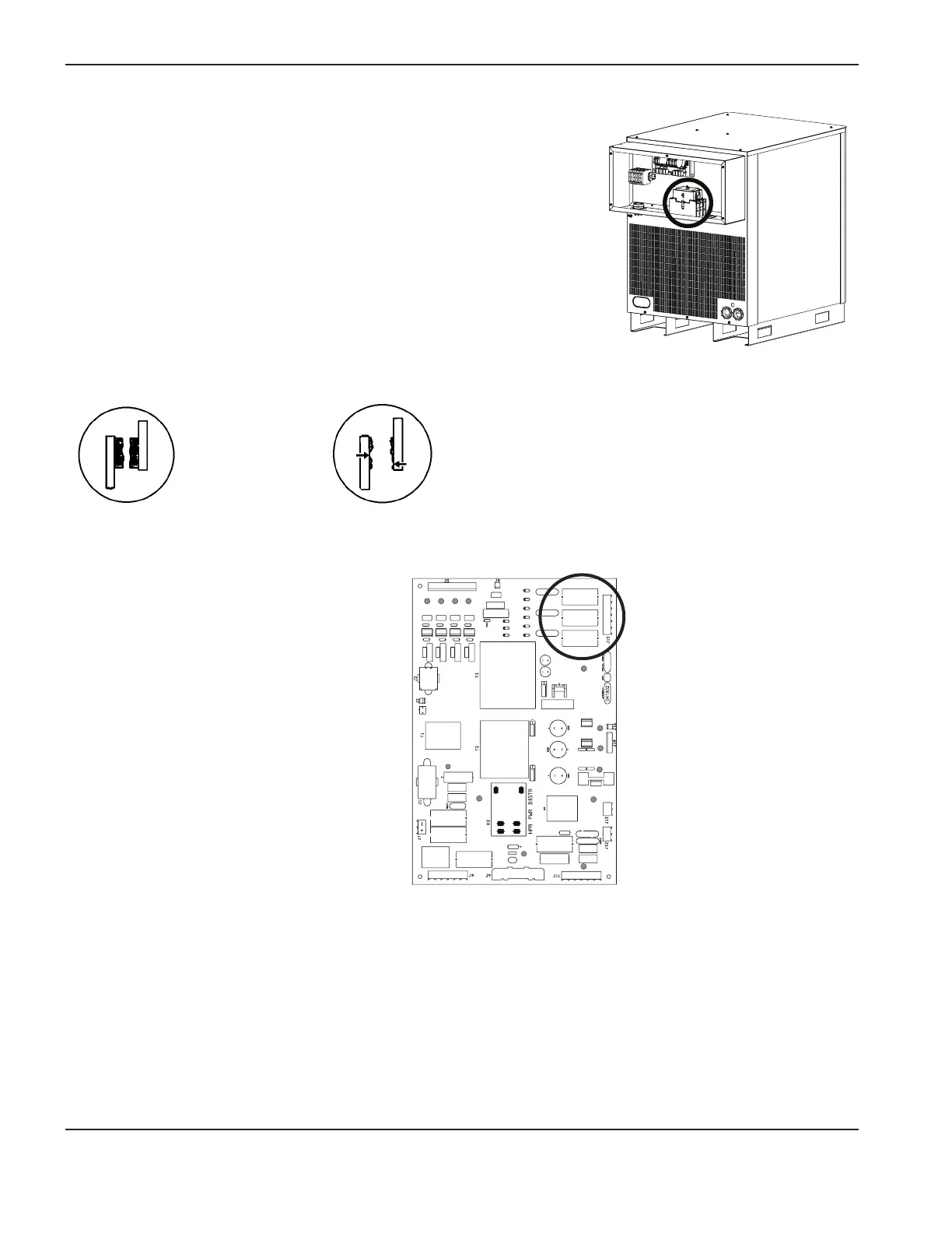 Page #268 background image