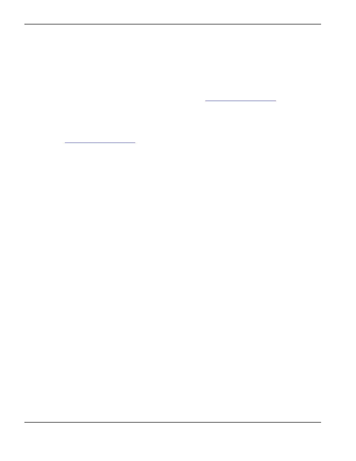 Page #270 background image