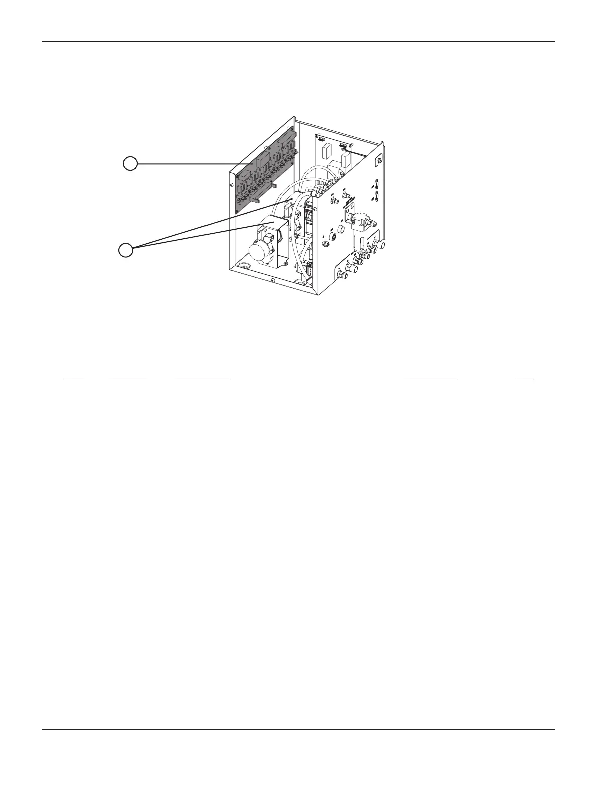 Page #282 background image