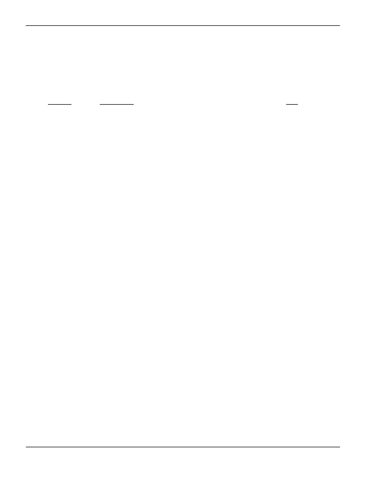 Page #286 background image
