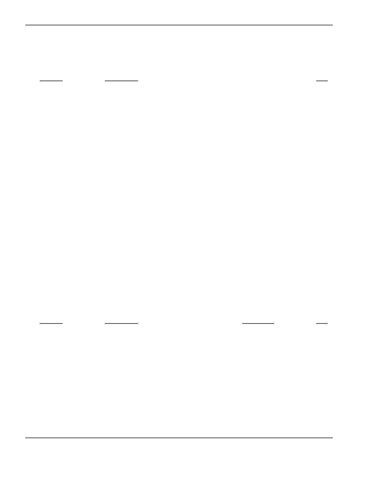 Page #294 background image