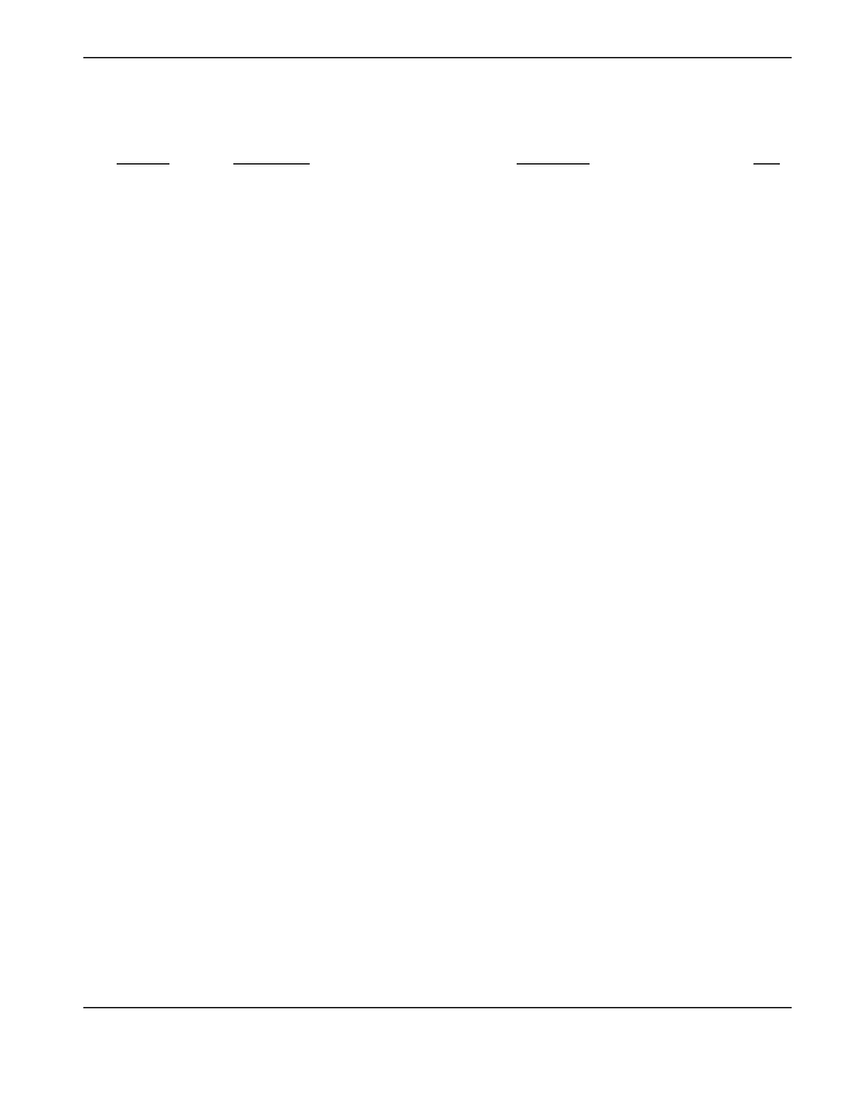 Page #295 background image