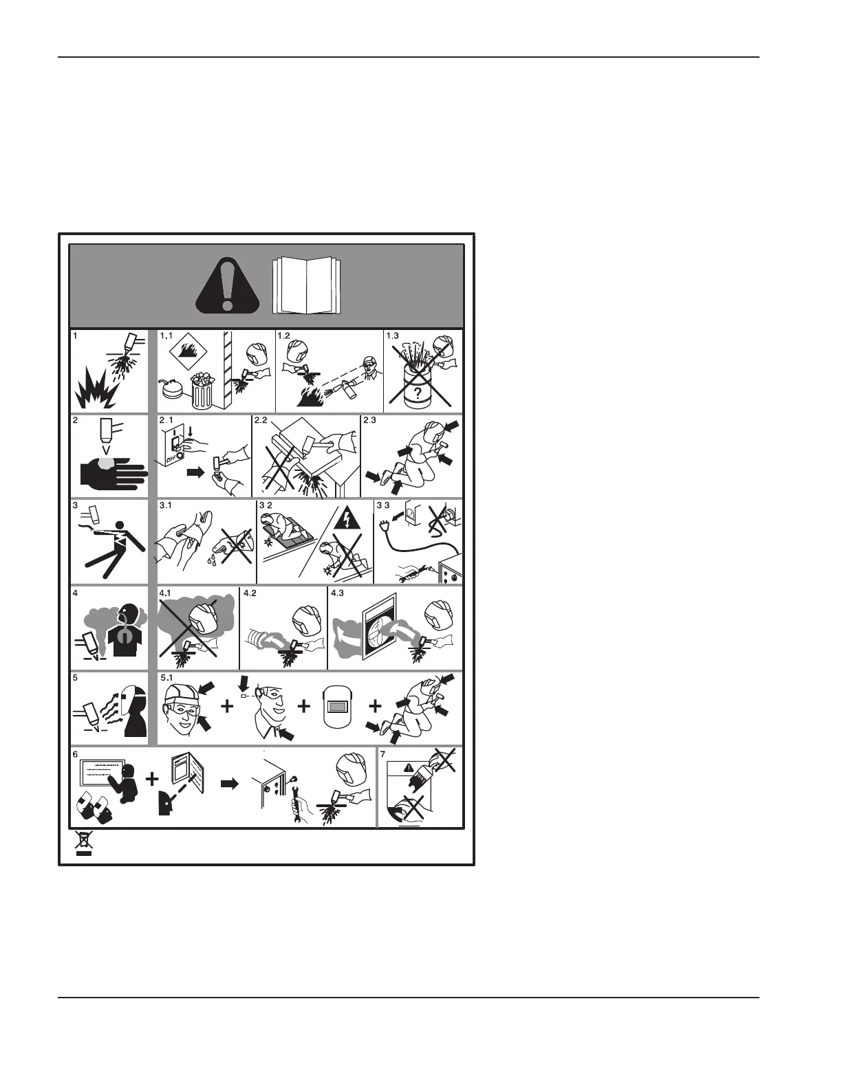 Page #296 background image