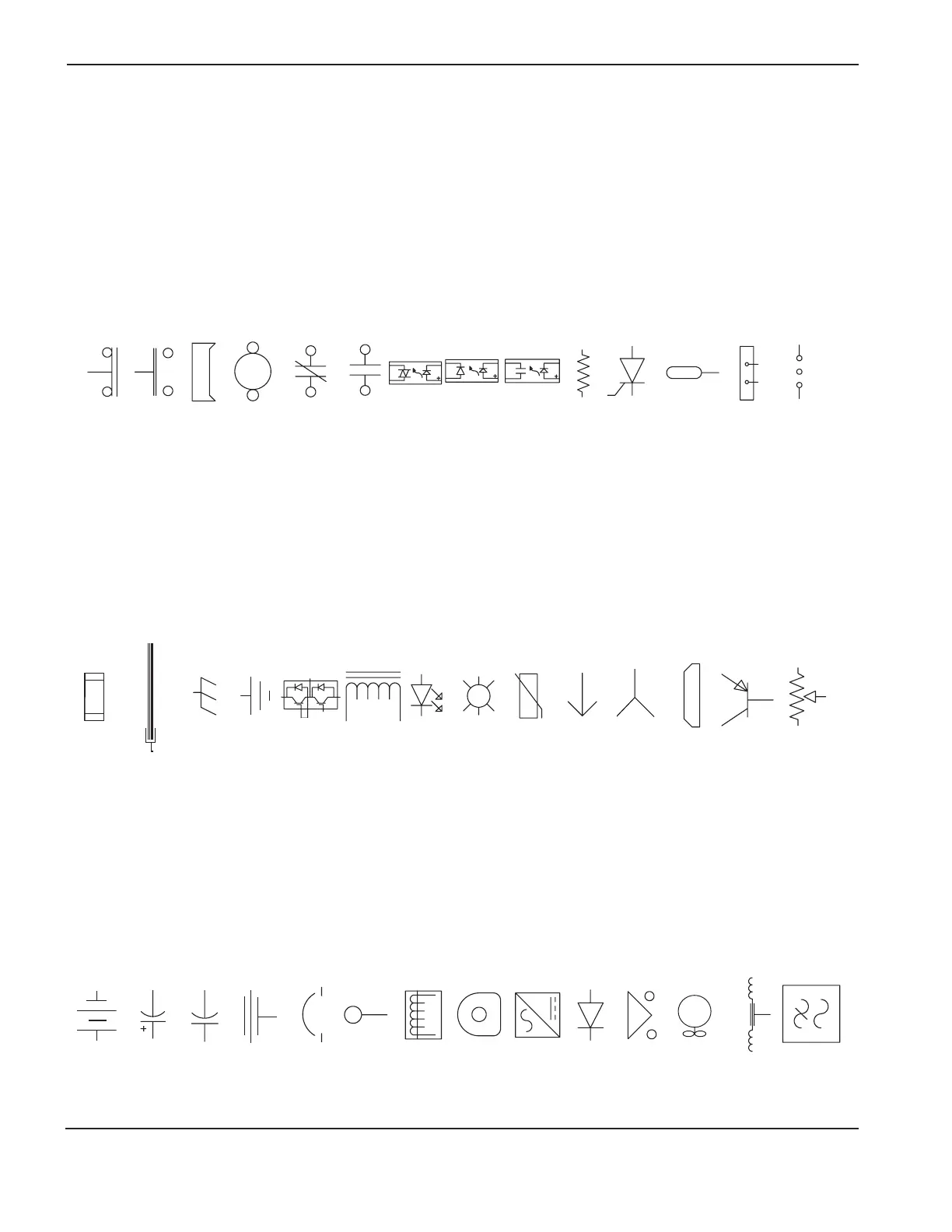 Page #298 background image
