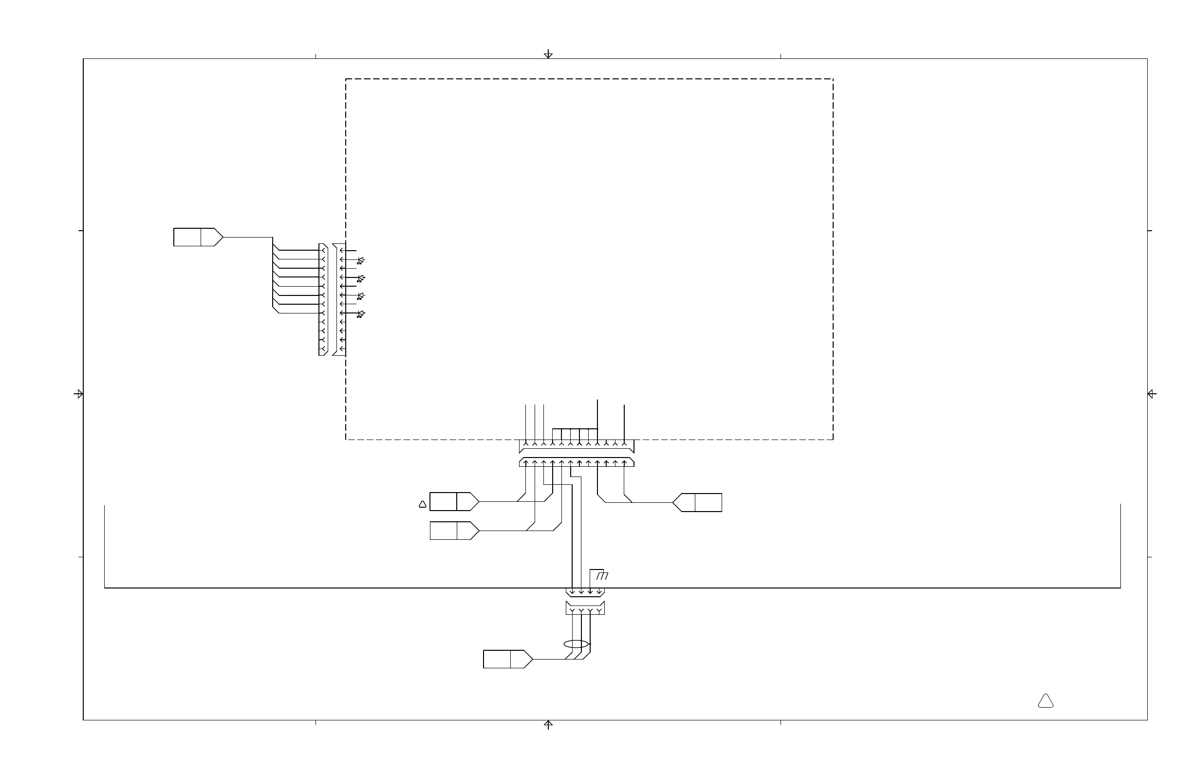 Page #304 background image