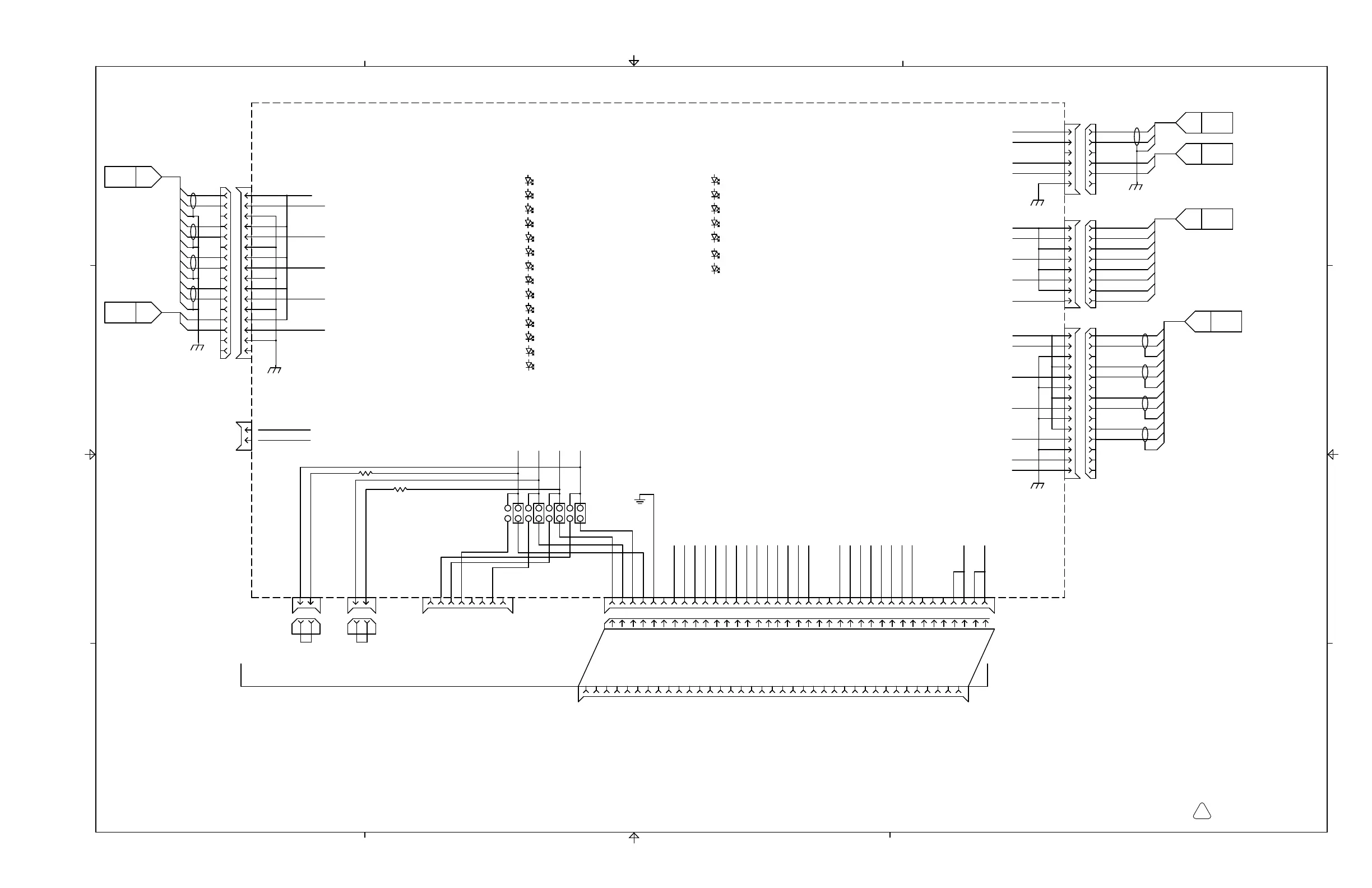 Page #305 background image