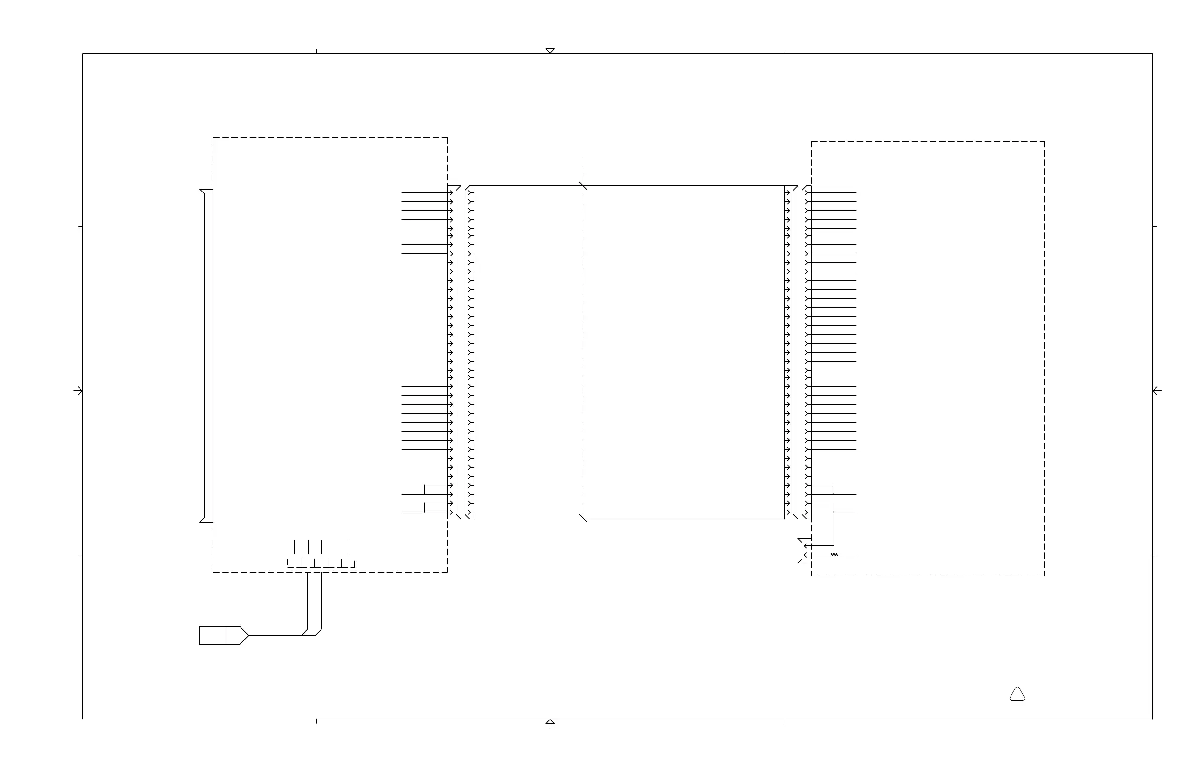 Page #310 background image