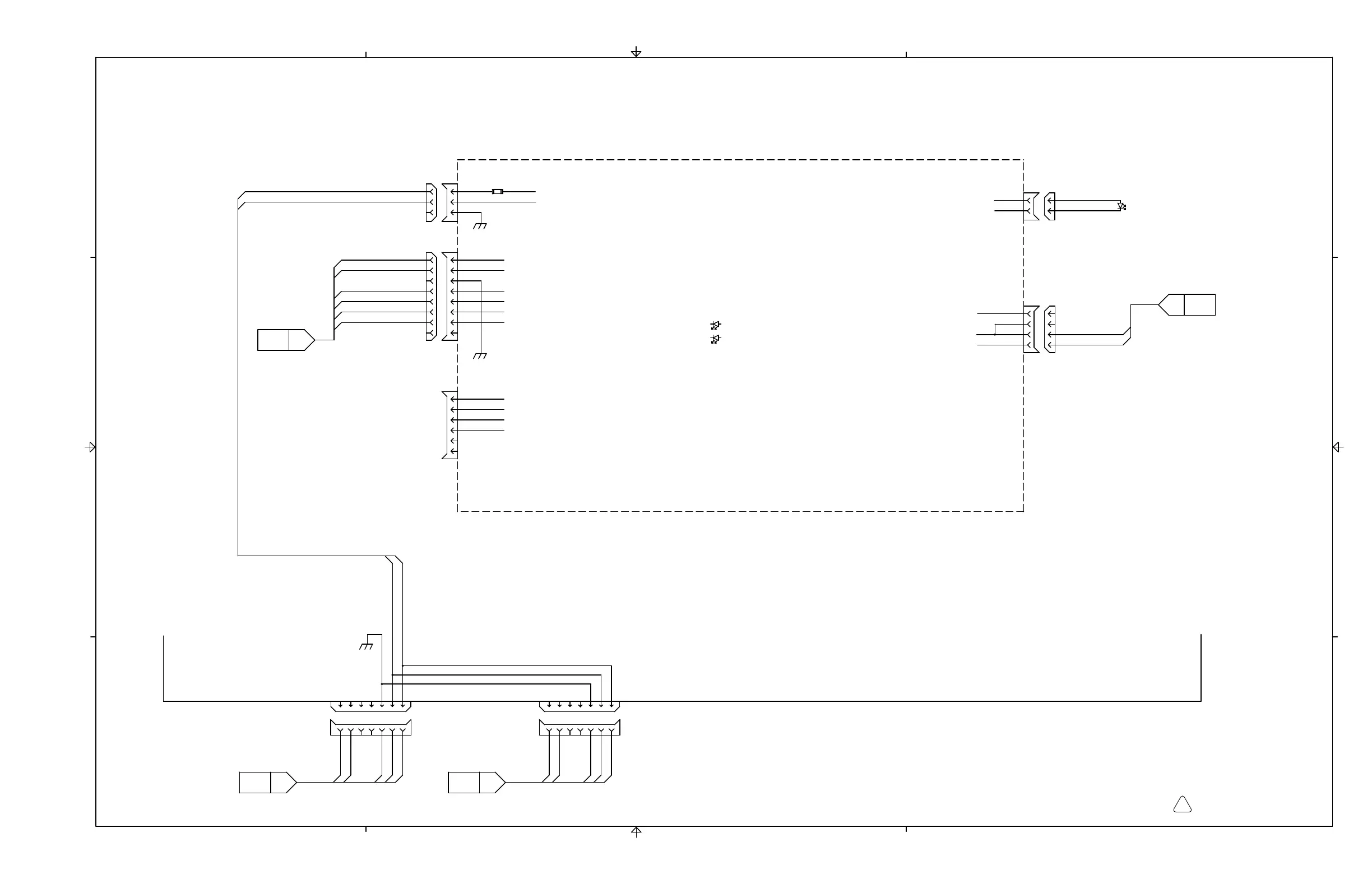 Page #312 background image