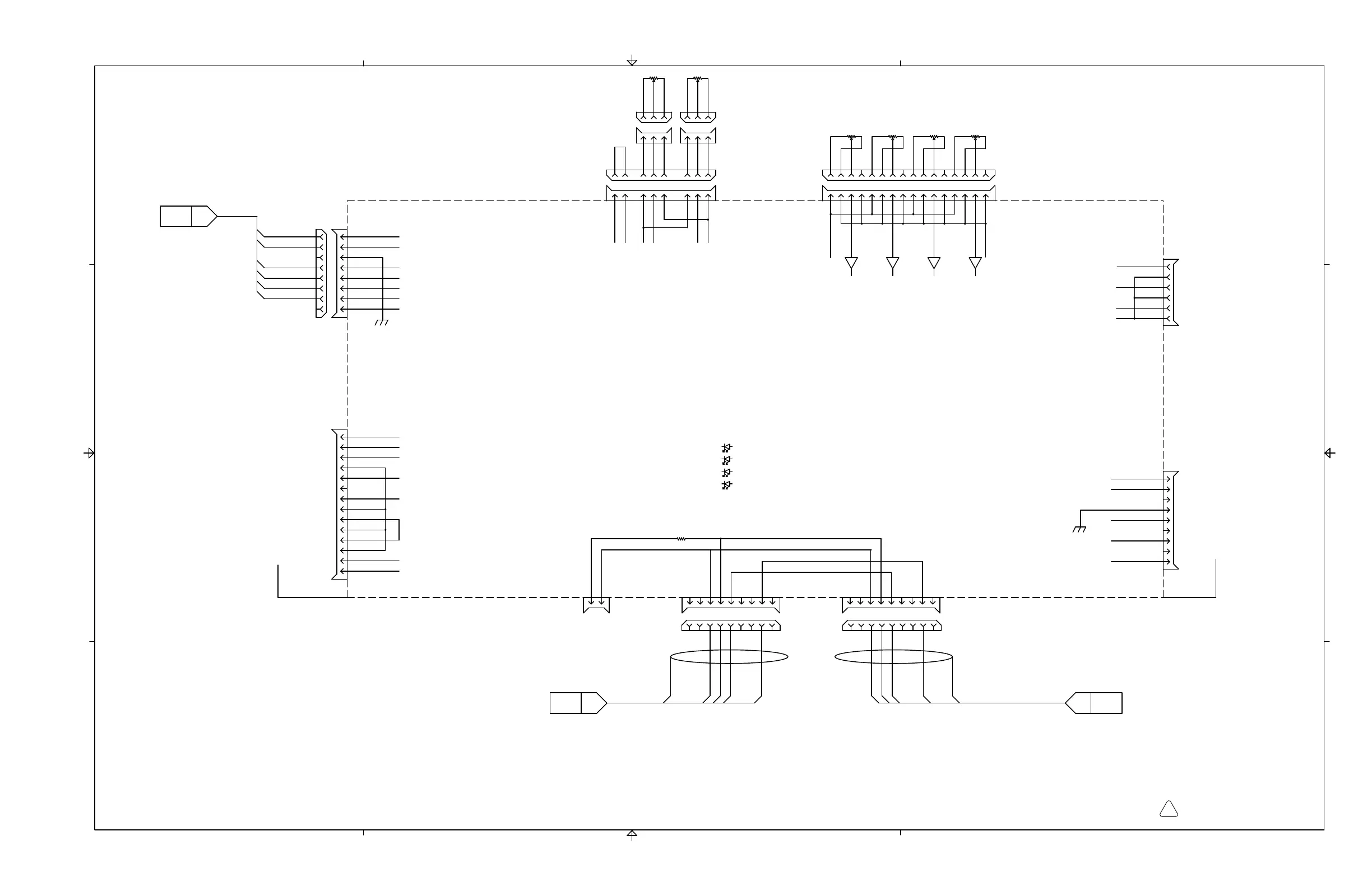 Page #313 background image