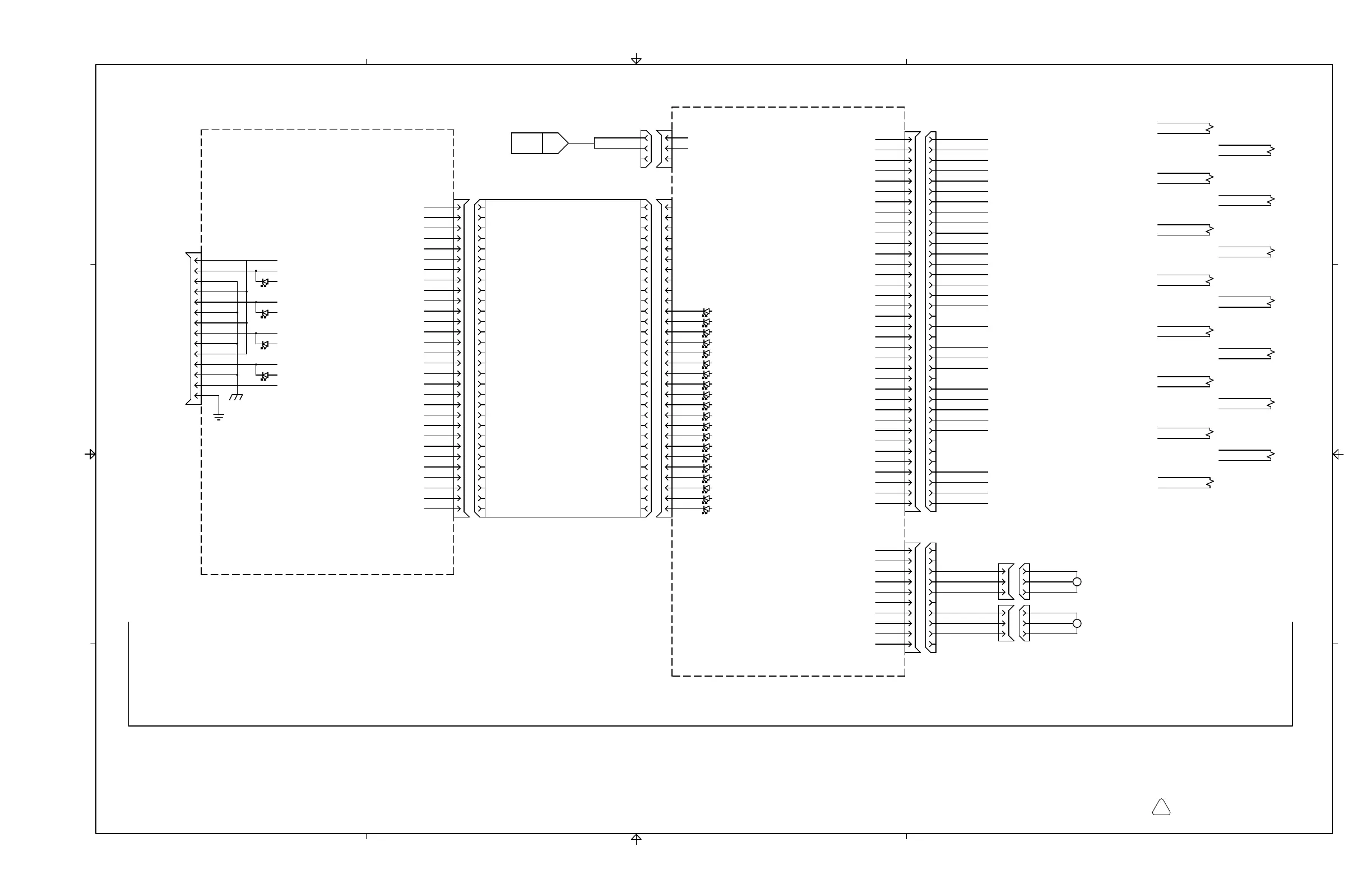 Page #314 background image
