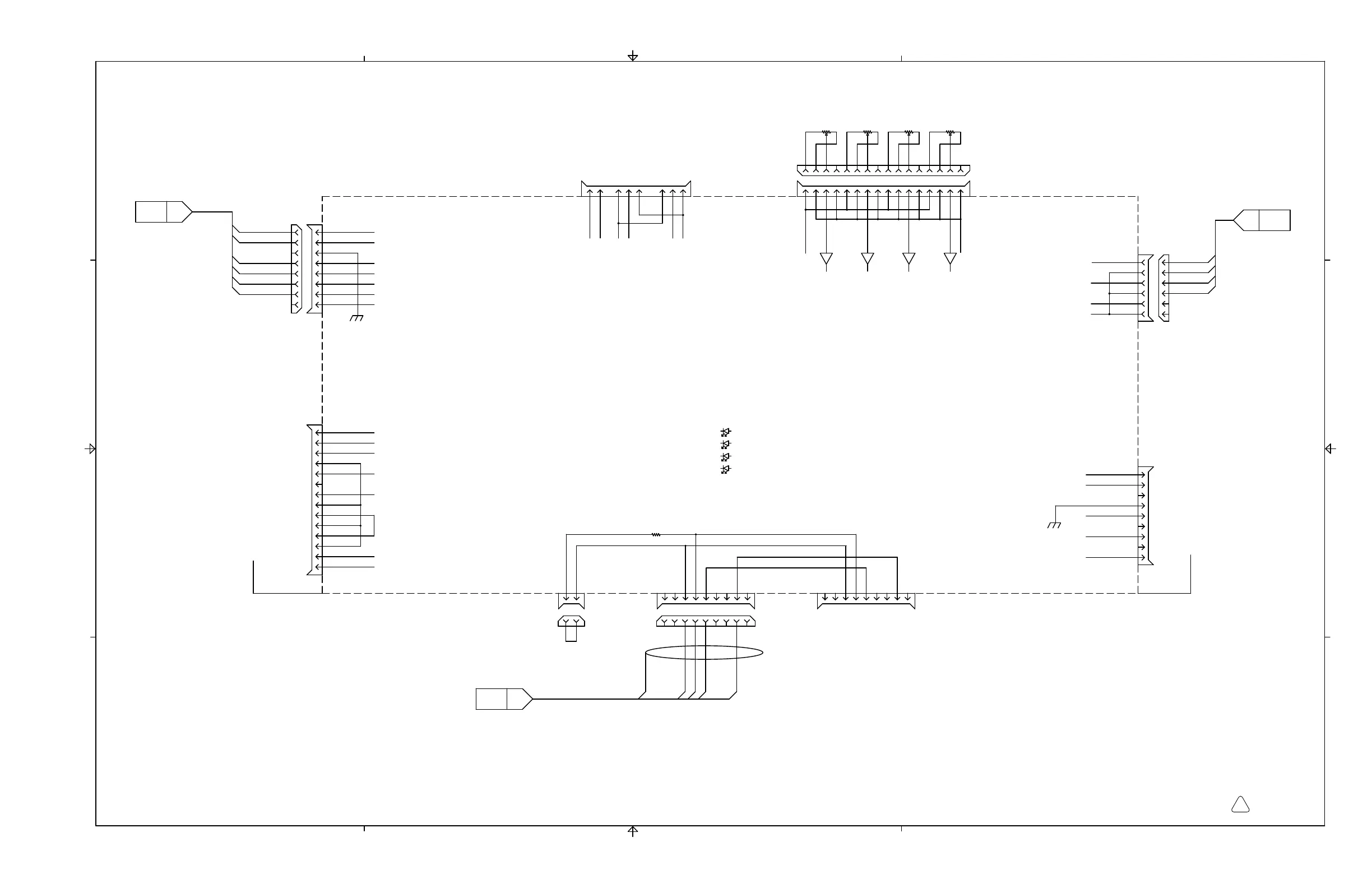 Page #316 background image