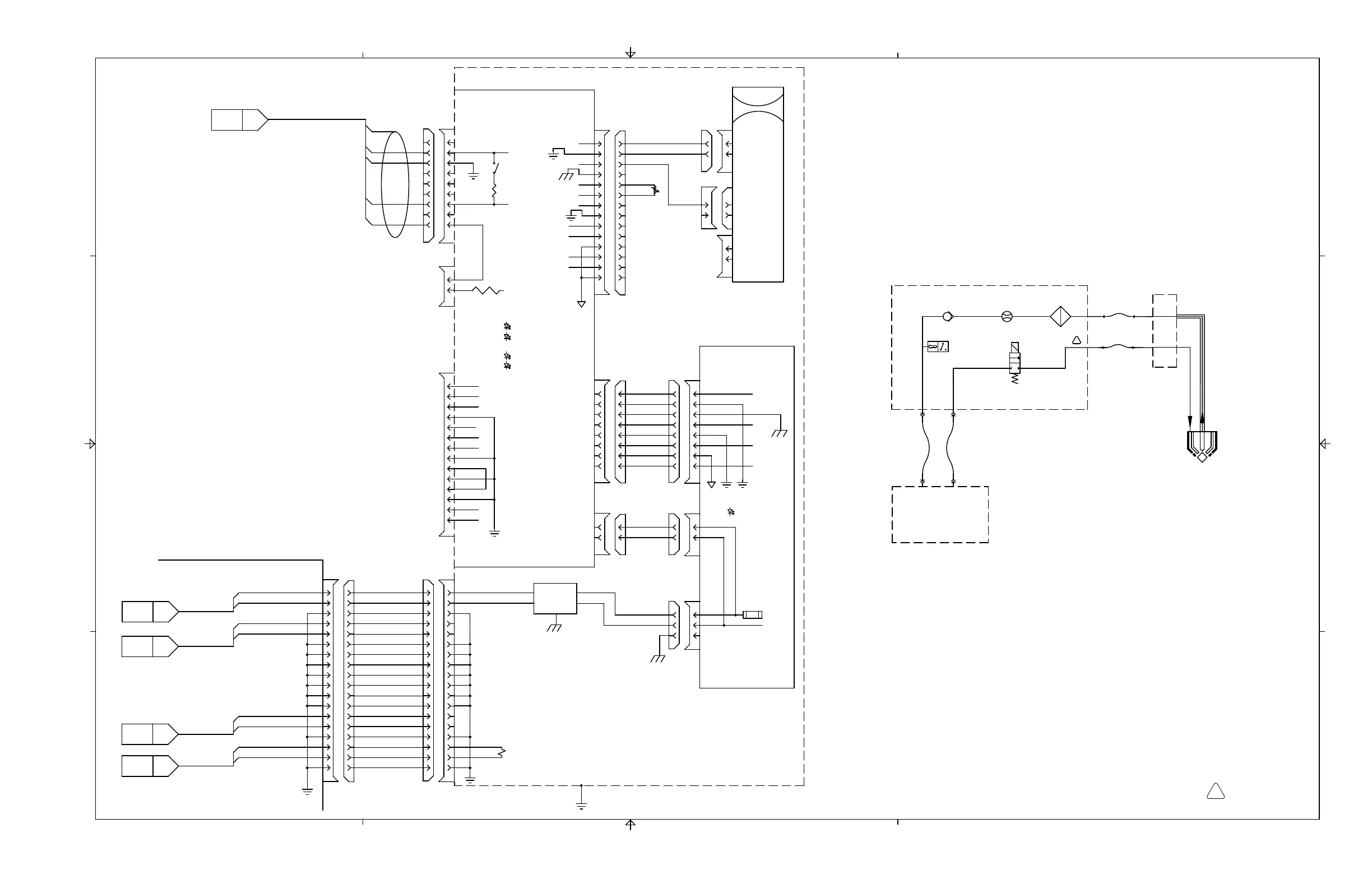 Page #319 background image
