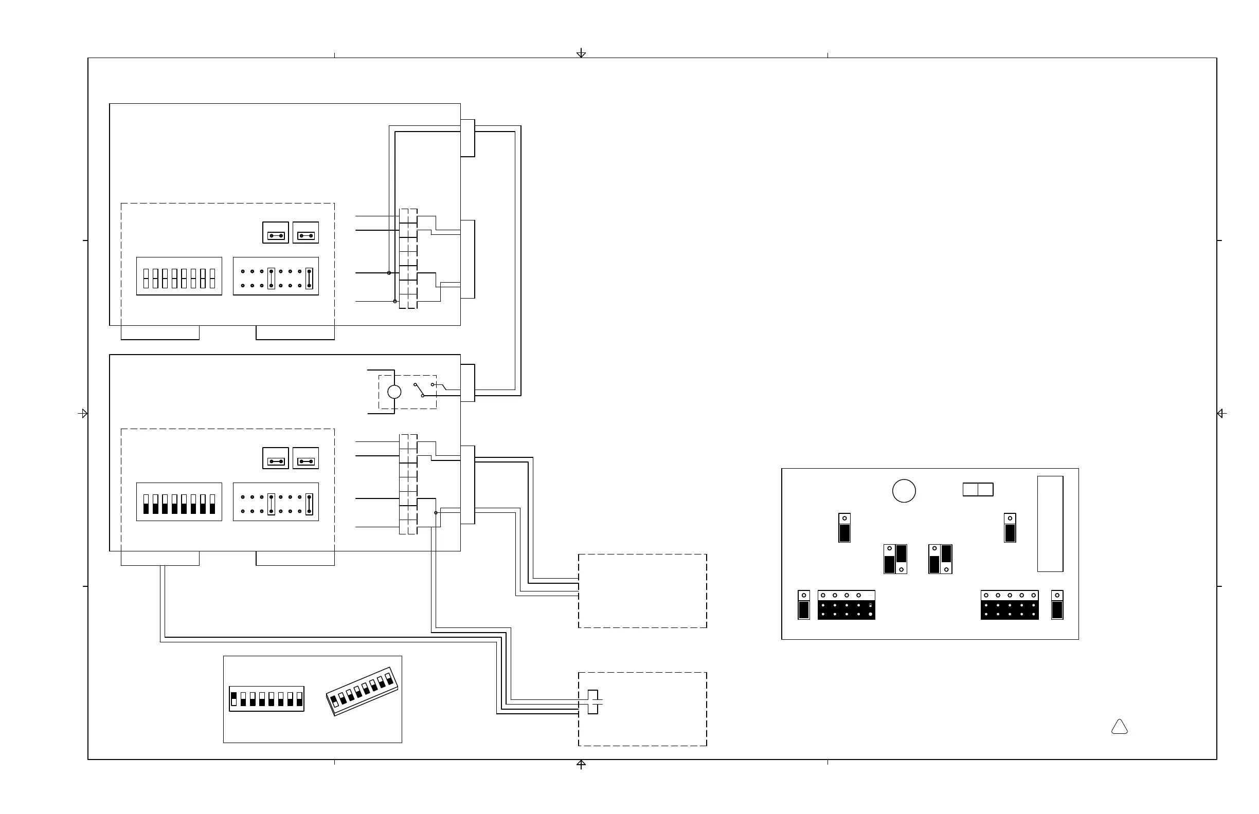 Page #322 background image