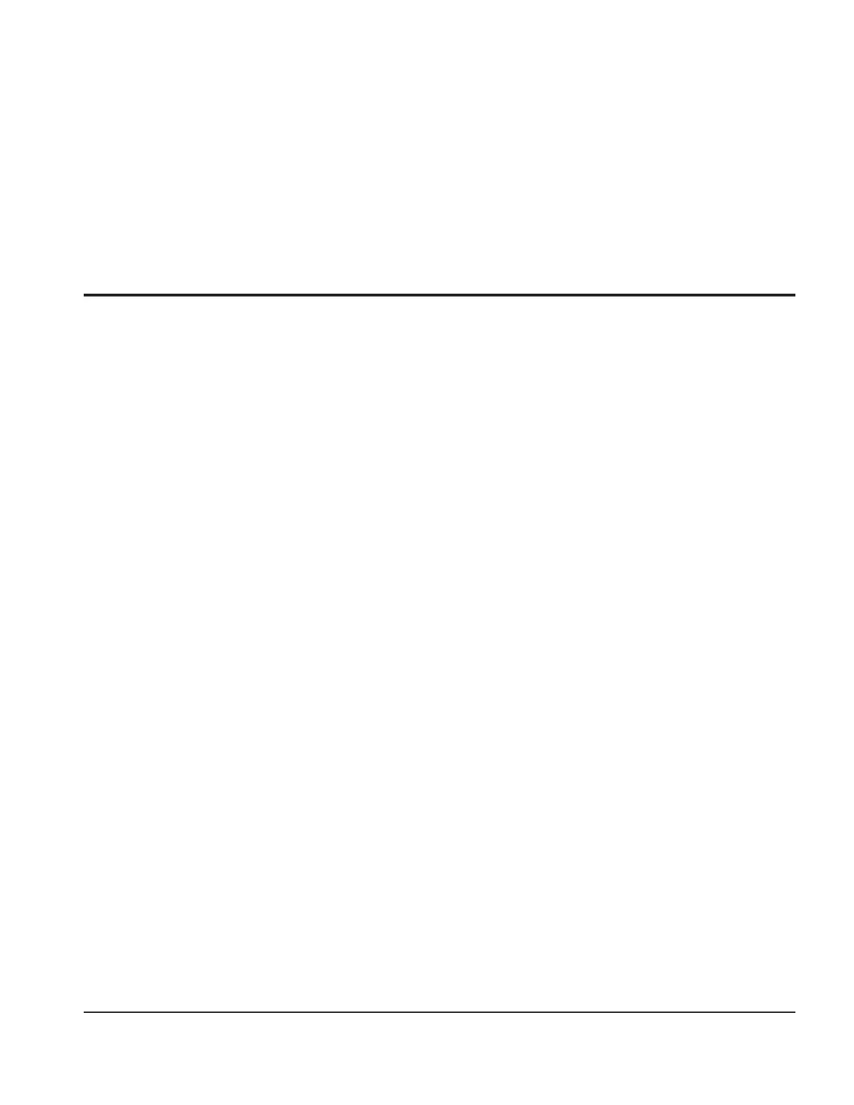 Page #325 background image