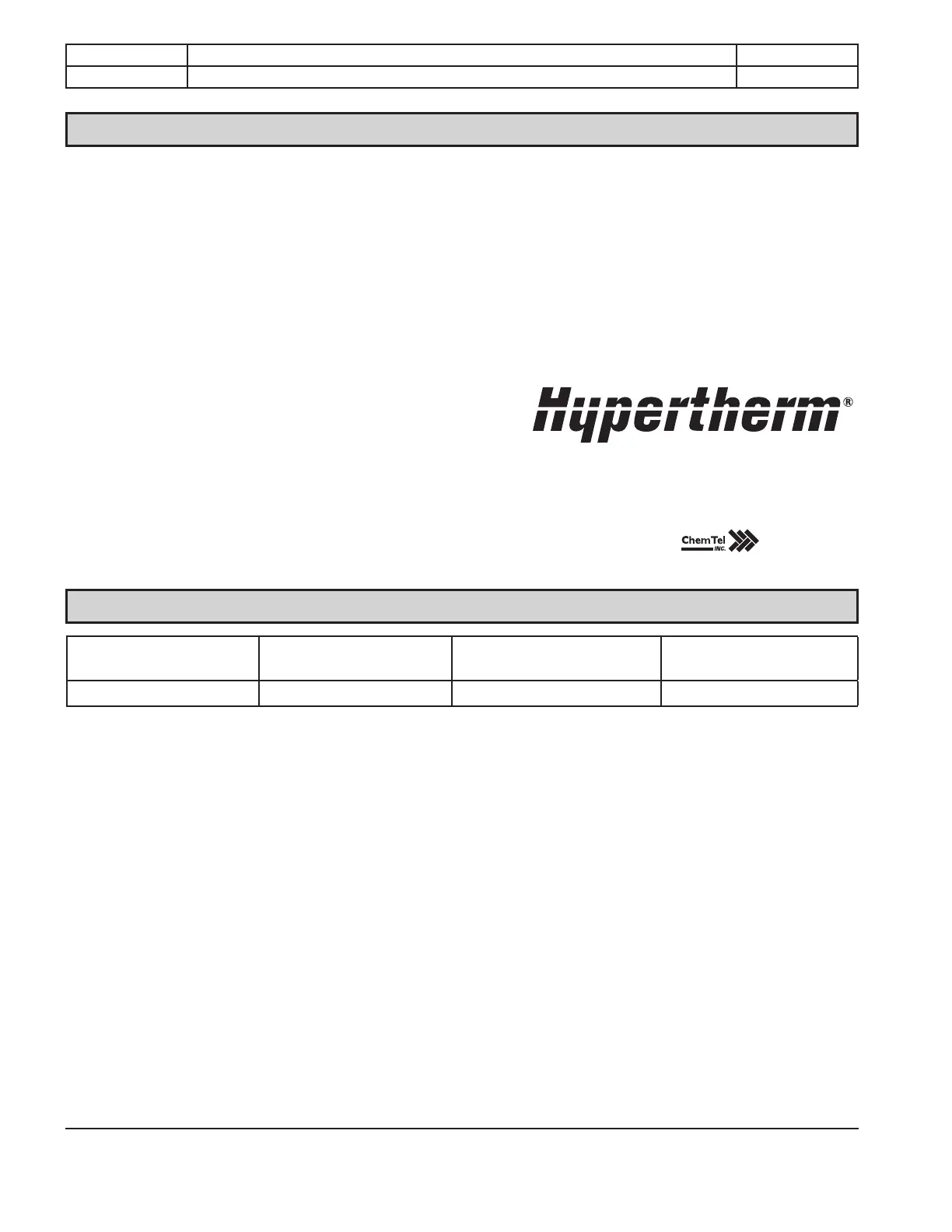 Page #326 background image