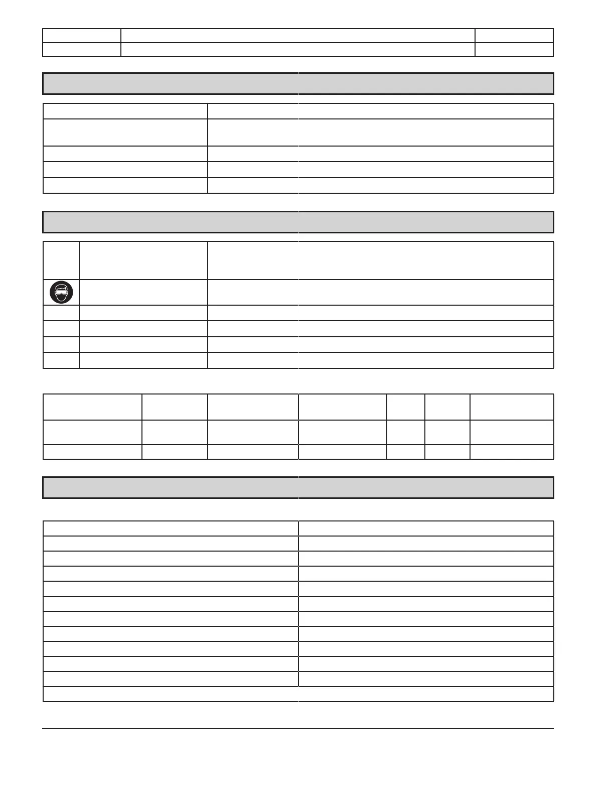 Page #328 background image